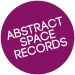 Abstract Space Records 