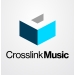 Crosslink Music