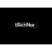 BTech Noir BTech Noir