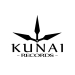 Kunai Records