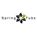 Spring Tube Back Catalog