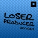 Loser Producer Records