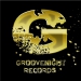 GROOVENIGHT RECORDS