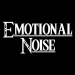 Emotional noise