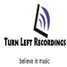 Turn Left Recordings