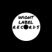 Wight Label Records