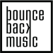 Bounce Back Music