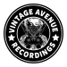 Vintage Avenue Recordings