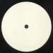 White White