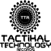 Tactikal Technology Records