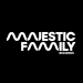 Majestic Family Records