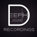 DeepHSound Recordings
