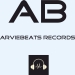 Arviebeats Records