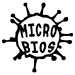 Microbios Records