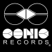 Conic Records