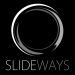 Slideways Music