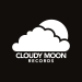 Cloudy Moon Records