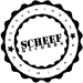 Scheef Records
