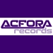 Acfora Records