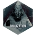 Civilization Records