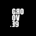 Groove 9