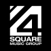 4square Music Group