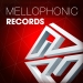 Mellophonic