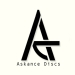 Askance Discs