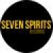 Seven Spirits Records