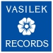 Vasilek Records