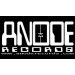 Anode Records