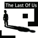 The Last Of Us Music