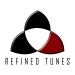 Refined Tunes