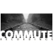 Commute Recordings