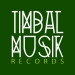 Timbal Musik Records