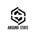 Absurd State Absurd State