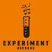 Experiment Records