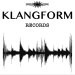 KlangForm Records