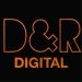 D & R Digital