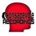Consapevole Recordings
