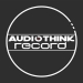 Audiothink Record