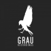 Grau Recordings Grau Recordings