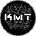 KMT Records