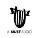 A.Muse.Audio