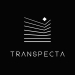 Transpecta Transpecta