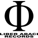Liber Abaci Records