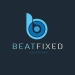 Beat Fixed Recordings