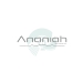 Ananiah Records