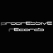 Progressive Records