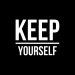 Keep Yourself